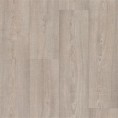/products/6314-light-sawn-oak-viva-hout/